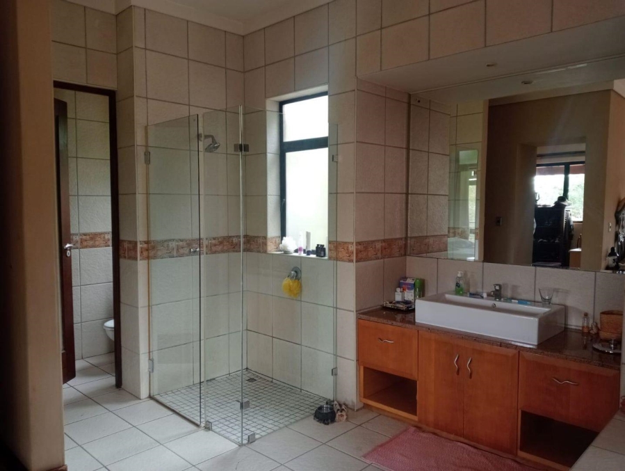 3 Bedroom Property for Sale in Safari Gardens North West